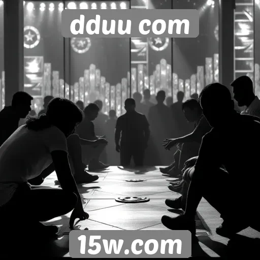 Acessibilidade e inclusão são prioridades em dduu com