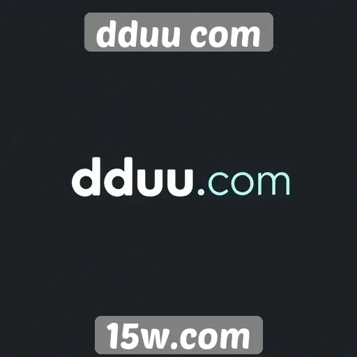 Suporte ao cliente do dduu com