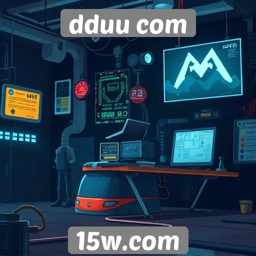 Curiosidades sobre a história do dduu com no mercado de jogos