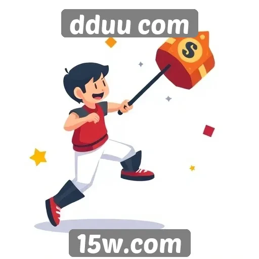 Recursos exclusivos do site dduu com para jogadores
