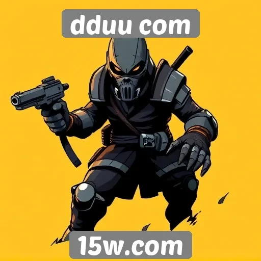 Análise da biblioteca de jogos disponível no dduu com