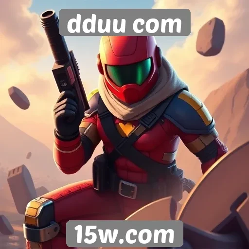 Análise das ofertas de jogos no site dduu com