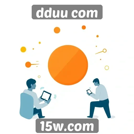 Novas parcerias comerciais impulsionam dduu com