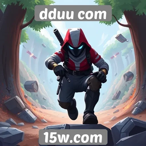 Análise de jogos populares no dduu com