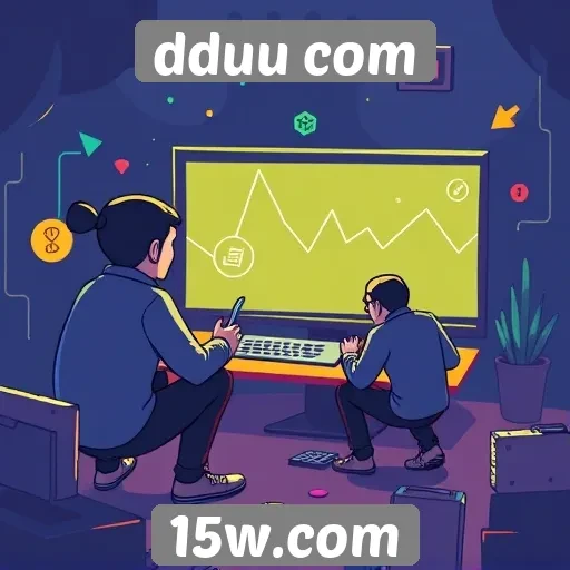 Recursos e ferramentas disponíveis para desenvolvedores
