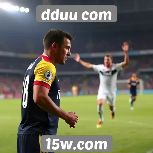 Histórias de sucesso de jogadores no dduu com