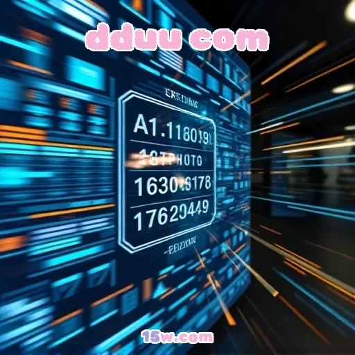 dduu com: Suporte 24/7 que Eleva Sua Experiência de Jogo