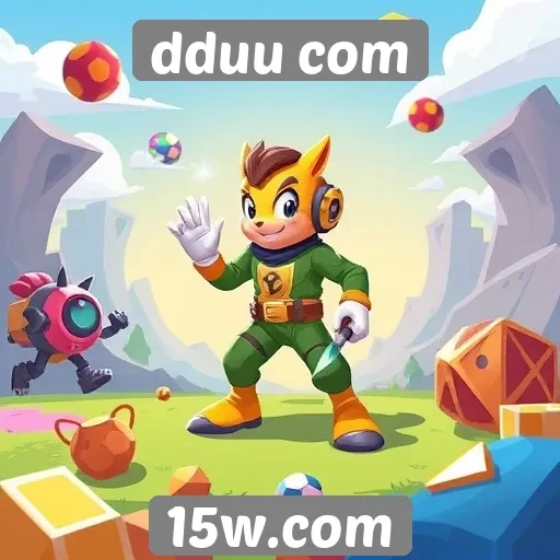 Tutoriais e dicas disponíveis na plataforma dduu com